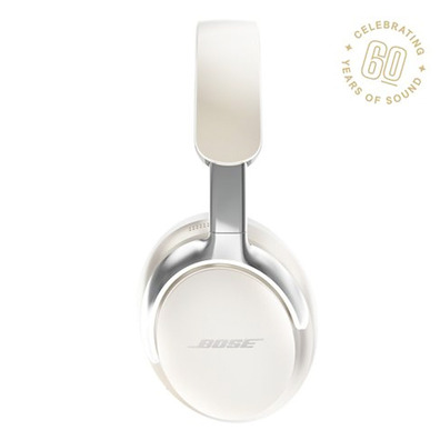 Bose QuietComfort Ultra Headphones Diamond 60th Edition Headphones