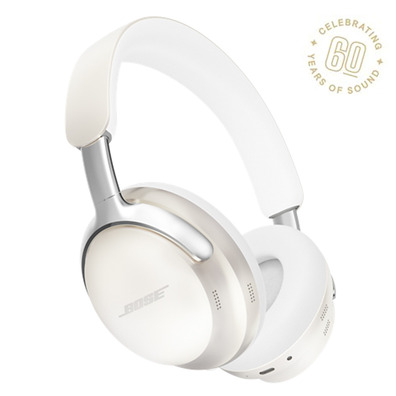 Bose QuietComfort Ultra Headphones Diamond 60th Edition Headphones