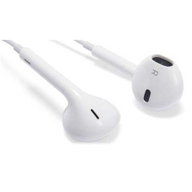 EarPods with Lightning Connector