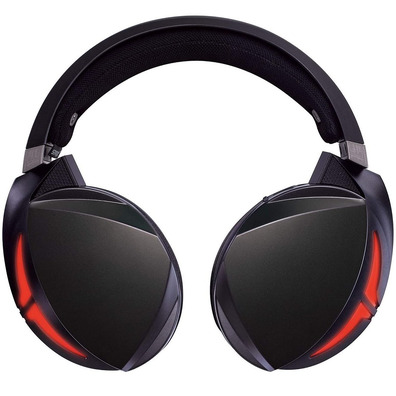 Gaming ASUS ROG Strix Fusion 300 Headphones