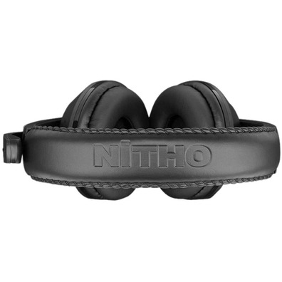 Gaming Nitho NX100 Headphones