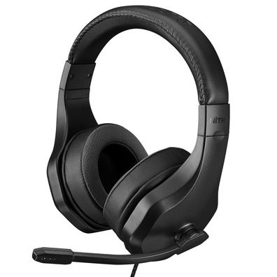 Gaming Nitho NX120S Headphones