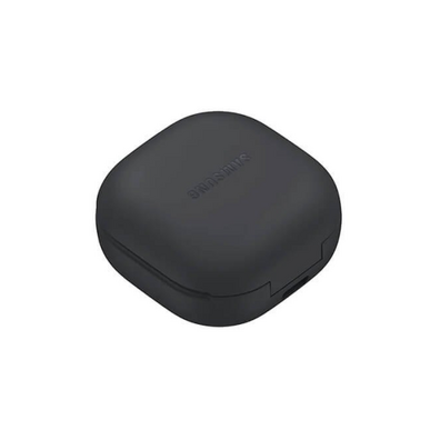 Micro Samsung Galaxy Buds 2 Pro Graphite Headphones