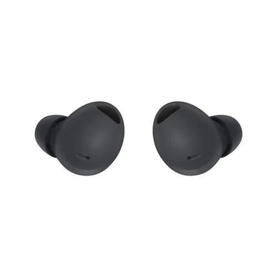 Micro Samsung Galaxy Buds 2 Pro Graphite Headphones