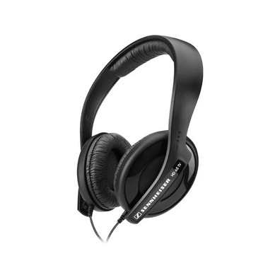 Headphones for TV Sennheiser HD 65 TV