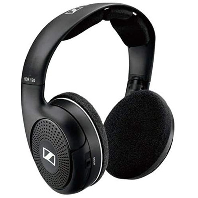 Headphones for TV Sennheiser RS 120 II