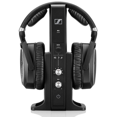 Headphones for TV Sennheiser RS 195