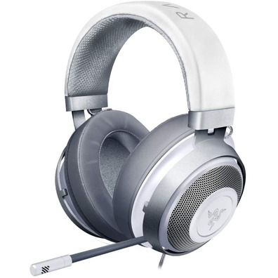 Razer Kraken Mercury Headphones