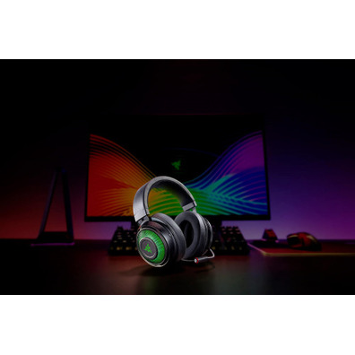 Razer Kraken Ultimate Headphones