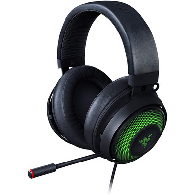 Razer Kraken Ultimate Headphones