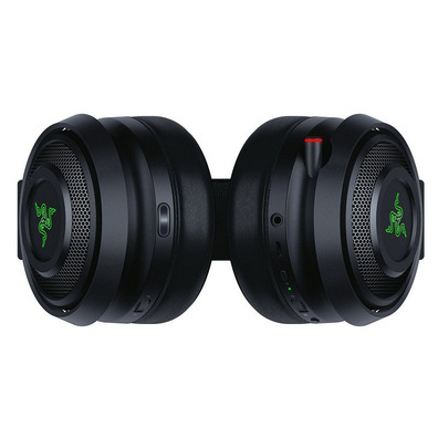 Razer Nari Ultimate Headphones