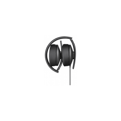 Headphones Sennheiser HD 300 Black