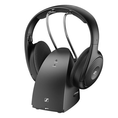 Sennheiser RS 120-W Headphones