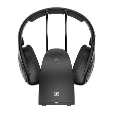 Sennheiser RS 120-W Headphones