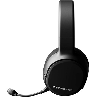 Steelseries Arctis 1 Wireless PC/PS4/PS5/Switch Headphones