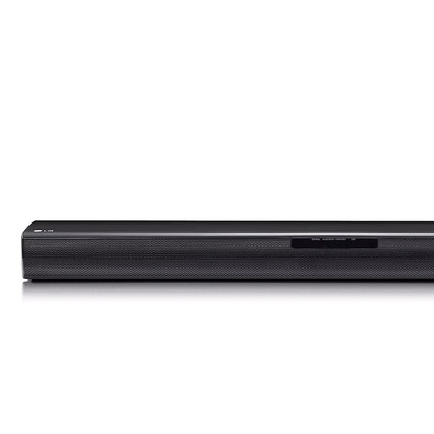 LG SQC1 2.1 Bluetooth 160W Sound Bar