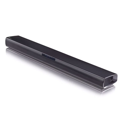 LG SQC1 2.1 Bluetooth 160W Sound Bar