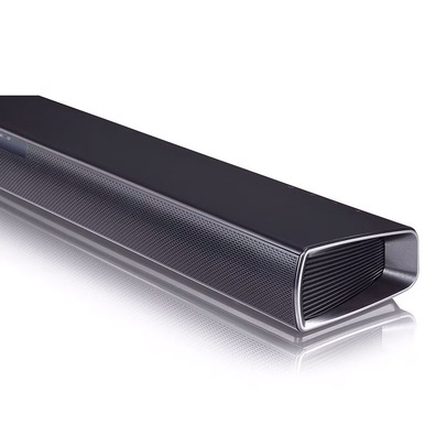 LG SQC1 2.1 Bluetooth 160W Sound Bar