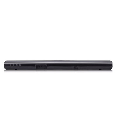 LG SQC1 2.1 Bluetooth 160W Sound Bar