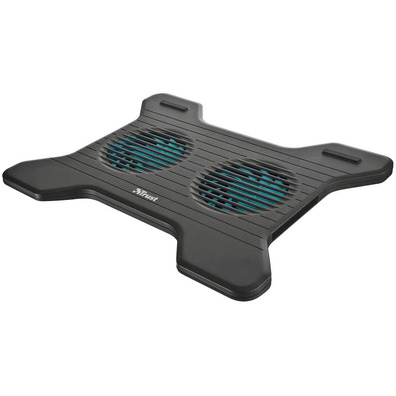 Trust XSTream Breeze Cooling Base up to 16 ''