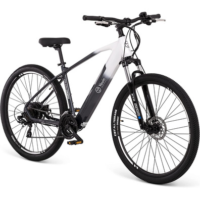 Mountain Electric Bike Youin You-Ride Everest Talla L 29 ''