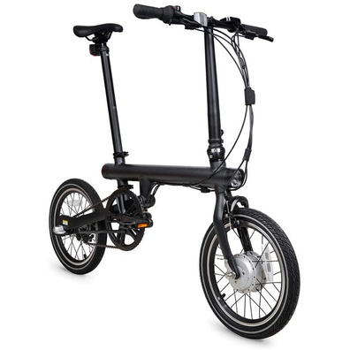 Xiaomi Mi Smart Electric Folding Bike Electric Bike