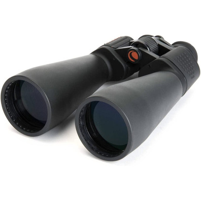 Binoculars Celestron Skymaster 25x70