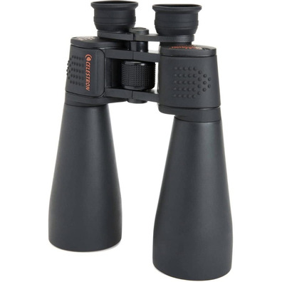 Binoculars Celestron Skymaster 25x70