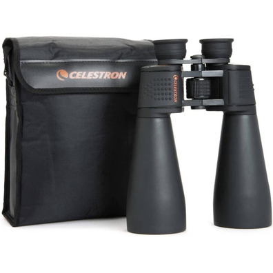 Binoculars Celestron Skymaster 25x70