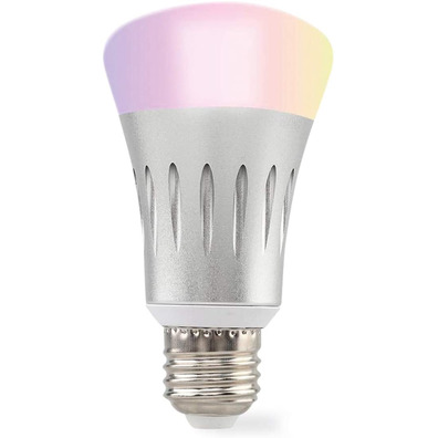 Bulb smart Muvit IO MIOBULB002 E27