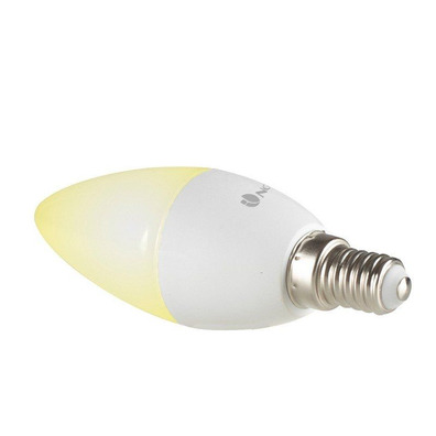 Bulb Smart NGS Smart Wifi LED Gleam 514C E14