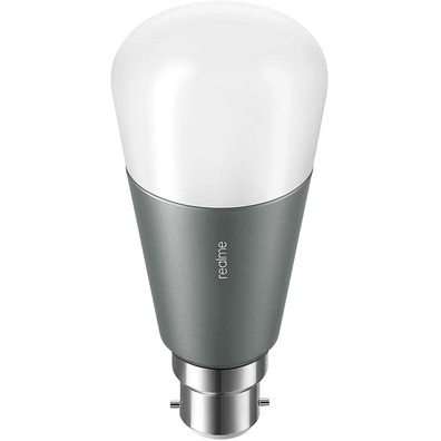 Realme Smart Bulb LED 9W Smart Bulb