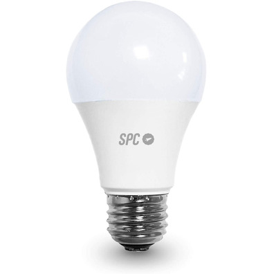 Smart Bulb SPC Aura 1050 10W E27