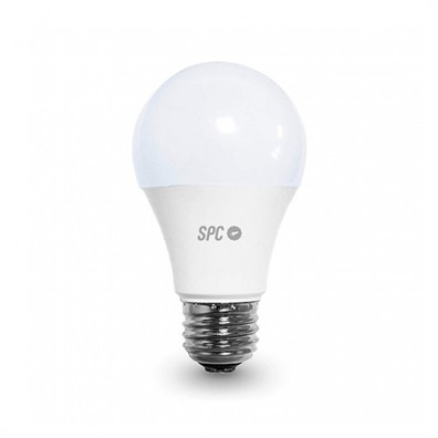 Smart Bulb SPC Aura 1050 10W Pack 2 YOU E27