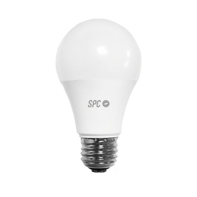 Bulb Smart SPC VEGA 1050 - Cold - Warm E27