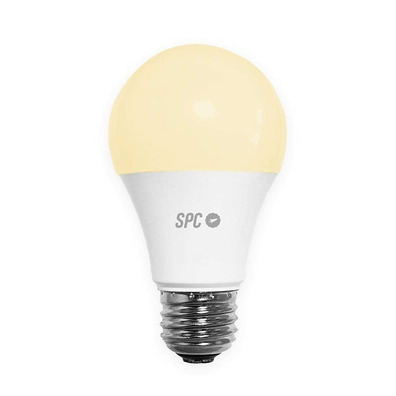 Bulb Smart SPC VEGA 1050 - Cold - Warm E27