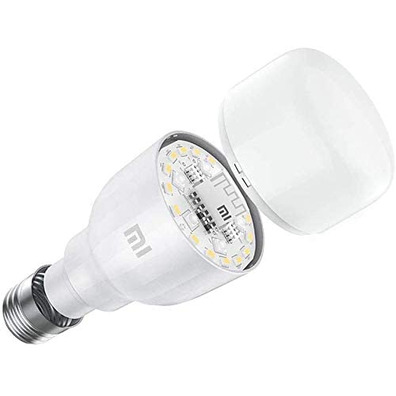 Xiaomi Smart Bulb My Smart Bulb Essential E27 9W