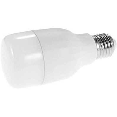 Xiaomi Smart Bulb My Smart Bulb Essential E27 9W