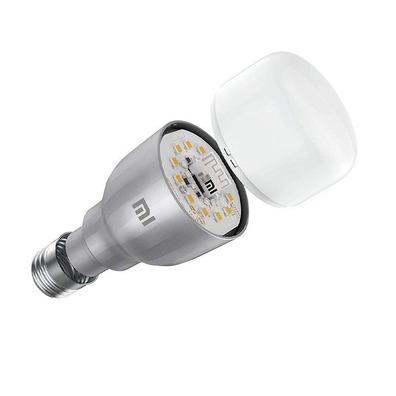 Bulb Xiaomi MI LED Smart Bulb 10W E27