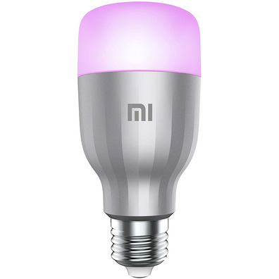 Bulb Xiaomi MI LED Smart Bulb 10W E27