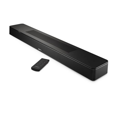 Bose Smart SoundBar