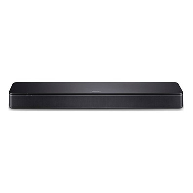 Bose TV Speaker Black