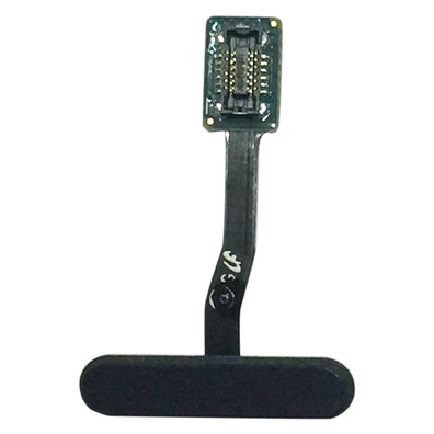 Button Flex with Sensor Fingerprint Samsung Galaxy s10e netbook