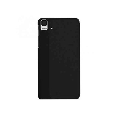 Duo Case bq Aquaris E5 4G Black