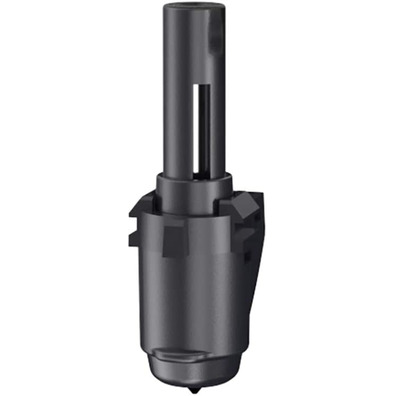 Bresser Reposition Nozzle for 3D Printer Extracer