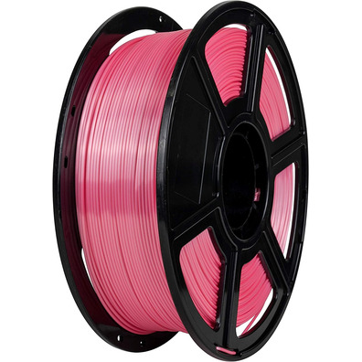 Bresser Filament PLA Fuchsia 1 Kg