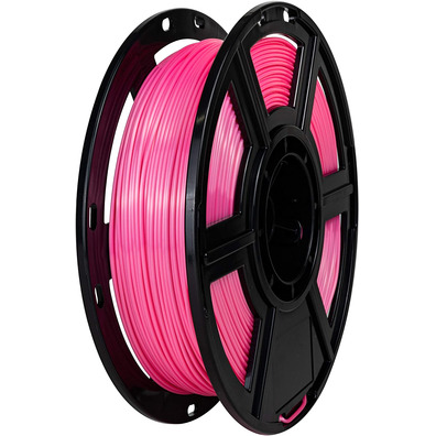 Bresser Filament PLA Silk Fuchsia 0.5 Kg