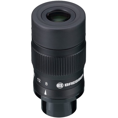 Bresser LER Ocular Zoom 8-24mm 1.25