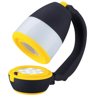 Bresser Lantern Outdoor 3 in 1 NATGEO