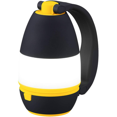 Bresser Lantern Outdoor 3 in 1 NATGEO